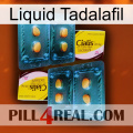 Liquid Tadalafil cialis5